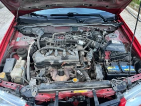 Обява за продажба на Nissan Almera ~2 150 лв. - изображение 6