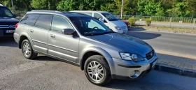 Subaru Outback | Mobile.bg    2