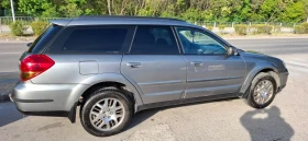 Subaru Outback | Mobile.bg    7