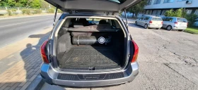 Subaru Outback | Mobile.bg    3