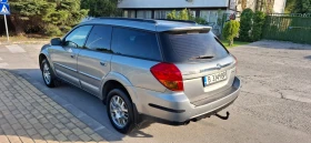 Subaru Outback | Mobile.bg    6