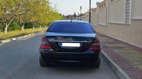 Mercedes-Benz S 420 L    | Mobile.bg    4