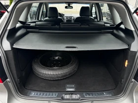Mercedes-Benz B 200 Turbo Automatic LPG/BRC | Mobile.bg    17