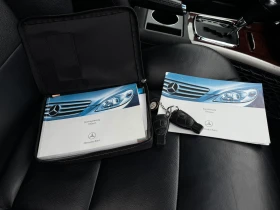 Mercedes-Benz B 200 Turbo Automatic LPG/BRC | Mobile.bg    14