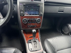 Mercedes-Benz B 200 Turbo Automatic LPG/BRC | Mobile.bg    12