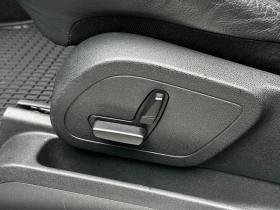 Mercedes-Benz B 200 Turbo Automatic LPG/BRC | Mobile.bg    11