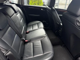 Mercedes-Benz B 200 Turbo Automatic LPG/BRC | Mobile.bg    16