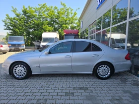 Mercedes-Benz E 320 EVO !! 2010 !!!  | Mobile.bg    6