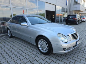 Mercedes-Benz E 320 EVO !! 2010 !!!  | Mobile.bg    2