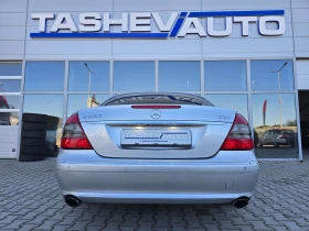 Обява за продажба на Mercedes-Benz E 320 EVO !! 2010г !!!  ~16 500 лв. - изображение 6
