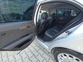 Mercedes-Benz E 320 EVO !! 2010 !!!  | Mobile.bg    13