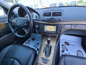 Mercedes-Benz E 320 EVO !! 2010 !!!  | Mobile.bg    15