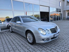 Обява за продажба на Mercedes-Benz E 320 EVO !! 2010г !!!  ~16 500 лв. - изображение 1
