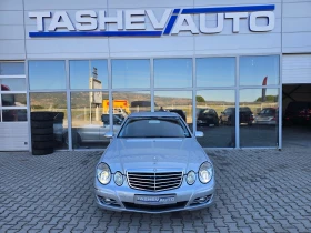 Обява за продажба на Mercedes-Benz E 320 EVO !! 2010г !!!  ~16 500 лв. - изображение 2