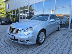 Обява за продажба на Mercedes-Benz E 320 EVO !! 2010г !!!  ~16 500 лв. - изображение 4