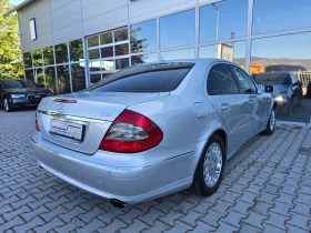 Обява за продажба на Mercedes-Benz E 320 EVO !! 2010г !!!  ~16 500 лв. - изображение 5