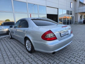 Обява за продажба на Mercedes-Benz E 320 EVO !! 2010г !!!  ~16 500 лв. - изображение 7