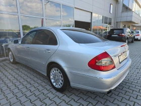 Mercedes-Benz E 320 EVO !! 2010 !!!  | Mobile.bg    9