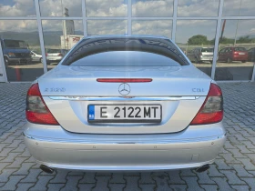 Mercedes-Benz E 320 EVO !! 2010 !!!  | Mobile.bg    8