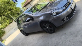 VW Golf VI | Mobile.bg    14