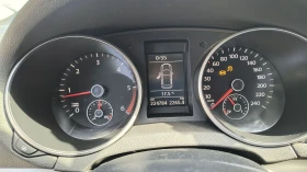 VW Golf VI | Mobile.bg    9