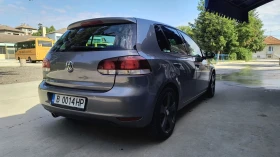 VW Golf VI | Mobile.bg    13
