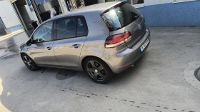 VW Golf VI | Mobile.bg    7