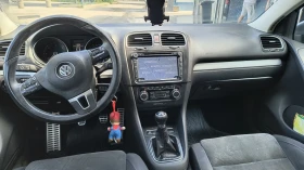 VW Golf VI | Mobile.bg    3