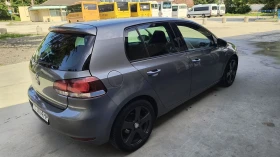 VW Golf VI | Mobile.bg    12