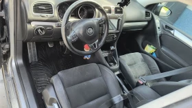 VW Golf VI | Mobile.bg    8