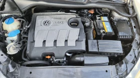 VW Golf VI | Mobile.bg    5