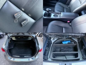 Toyota Avensis 1.8VVT-I/147hp/Кожа/Executive - 17500 лв. - 32766122 16