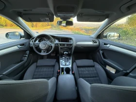 Обява за продажба на Audi A4 2.0D ~18 800 лв. - изображение 7