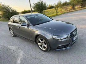 Обява за продажба на Audi A4 2.0D ~18 800 лв. - изображение 2