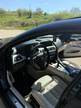 BMW 650 - 32000 лв. - 21255336 9