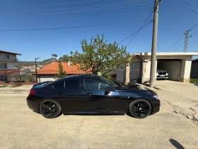 BMW 650 - 32000 лв. - 21255336 5