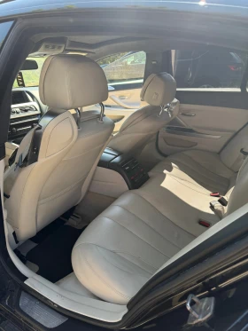 BMW 650 - 32000 лв. - 21255336 8