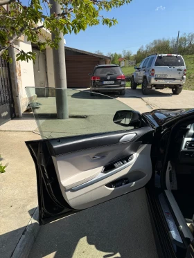 BMW 650 - 32000 лв. - 21255336 10