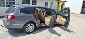 Обява за продажба на VW Passat 2.0 TDI ~6 900 лв. - изображение 7