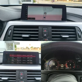 BMW 420 D M-PAKET 100000 FACELIFT  | Mobile.bg    11