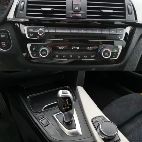 BMW 420 D M-PAKET 100000 FACELIFT  | Mobile.bg    10