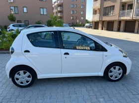 Обява за продажба на Toyota Aygo ~6 000 лв. - изображение 5