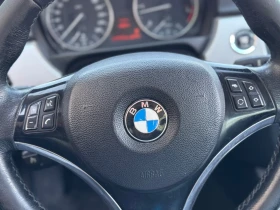 BMW 320 X-drive - 6450 EUR - 56022705 11