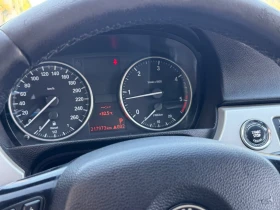 BMW 320 X-drive - 6450 EUR - 56022705 6