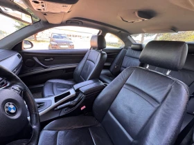 BMW 320 X-drive - 6450 EUR - 56022705 8