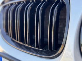 BMW 320 X-drive - 6450 EUR - 56022705 12