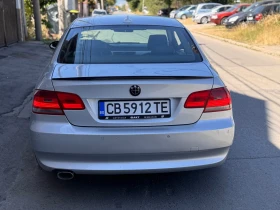 BMW 320 X-drive - 6450 EUR - 56022705 3