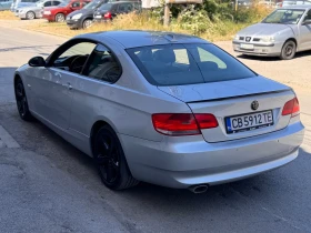 BMW 320 X-drive - 6450 EUR - 56022705 4