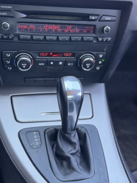 BMW 320 X-drive - 6450 EUR - 56022705 7