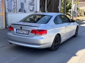 BMW 320 X-drive - 6450 EUR - 56022705 2